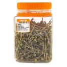 [BP068] Cut Screw - 4.0x60mm Smooth Shank YP Screw – Bulk Pack (800 pcs)