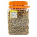 [BP070] Cut Screw - 4.0x75mm Smooth Shank YP Screw – Bulk Pack (600 pcs)