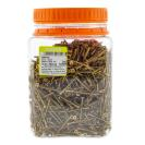 [BP075] Cut Screw - 3.5x40mm Smooth Shank YP Screw – Bulk Pack (2000 pcs)