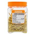 [H2Z280] Cup Hook Square Br/P 32Mm