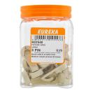 [H2Z540] Picture Hook Large 3 Pin