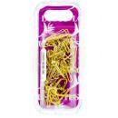 [MA10] Hook Brass Plated R7