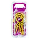 [MH30] Hook Acetyl R6 White