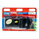 [FDL30] Nightlatch Complete Set