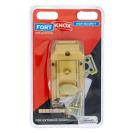 [M3G55U] Nightlatch Wrenbird Complete Set