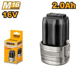 [FBLI1620] 16V battery