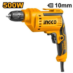 [ED500282] Electric Drill