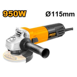[AG8508] Angle Grinder