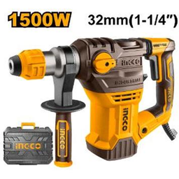 [RH150028] Rotary Hammer