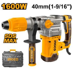 [RH1600388] Rotary Hammer