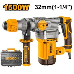 [RH150038] Rotary Hammer
