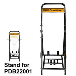 [PDB22001.S] Breaker Stand