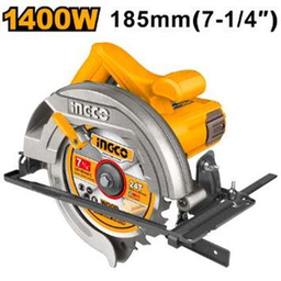 [CS18538] Circular Saw