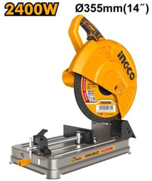 [COS243558] Cut off saw