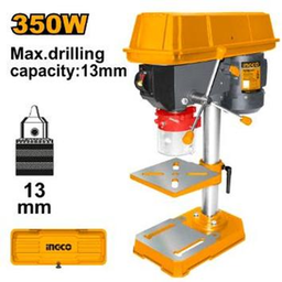 [DP133505] Drill Press