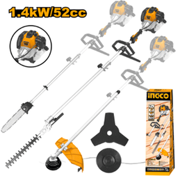 [GMT55231] Multi-Tools