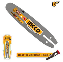 [AGSB50801] Chain Saw Bar