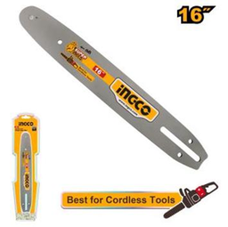 [AGSB51603] Chain Saw Bar