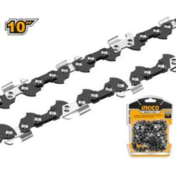 [AGSC51001] Saw Chain