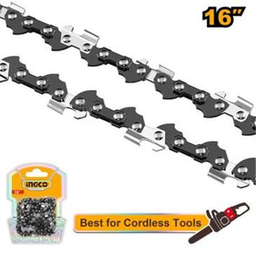 [AGSC51603] Saw Chain