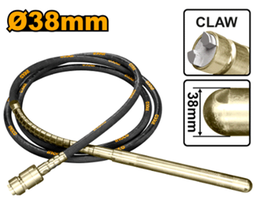 [VBP1381] Vibrator Poker