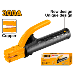 [WAH3008] Electrode Holder