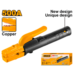 [WAH5008] Electrode Holder