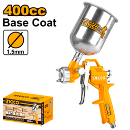 [ASG4041] Air Spray Gun