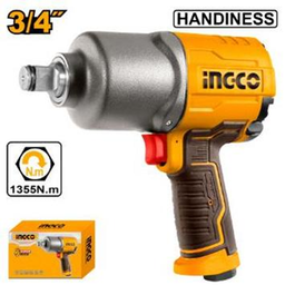 [AIW341301] Air Impact Wrench