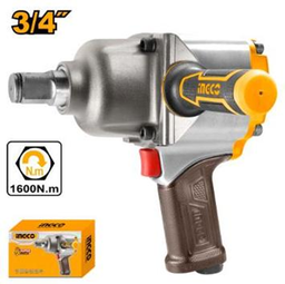 [AIW341302] Air Impact Wrench