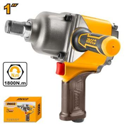 [AIW11223] Air Impact Wrench