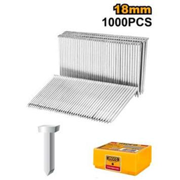 [ANA01181] Concrete Nail