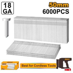 [ANA18506] Brad Nail