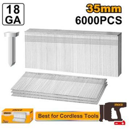 [ANA18356] Brad Nail