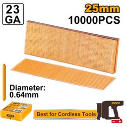 [ANA06825] Headless Pins