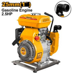 [GWP102] Gasoline Water Pump