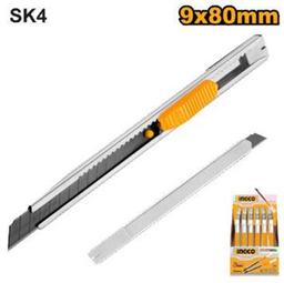 [HKNS1806PDQ] Portable Knife