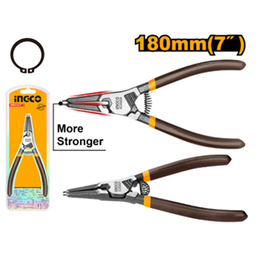 [HCCP261801] Circlip pliers