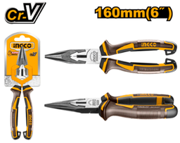 [HLNP28168] Longnose Plier