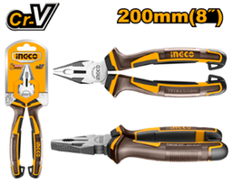 [HCP28208] Combination Plier