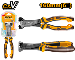 [HECP28160] End Cutter Plier