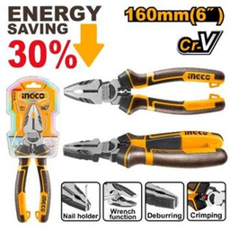 [HHCP28160] Combination Plier