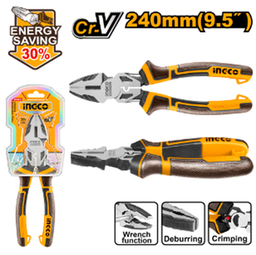 [HHCP28240] Combination Plier