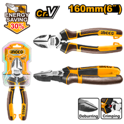 [HHLDCP28160] Diagonal Plier