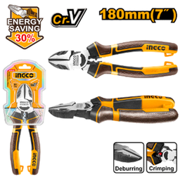 [HHLDCP28180] Diagonal Plier