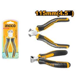 [HMBCD08115] Mini End Cutter Plier