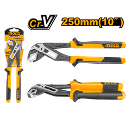 [HPP28258] Water Pump Plier