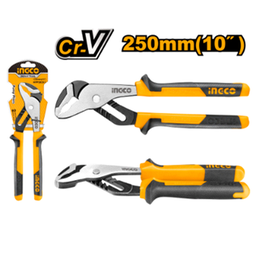 [HPP28251] Water Pump Plier