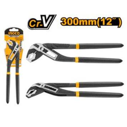 [HPP03300] Water Pump Plier