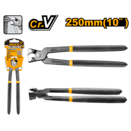 [HRP02250] Concrete Nipper Plier